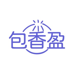 商业服务商标转让