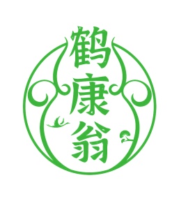 商业服务商标转让