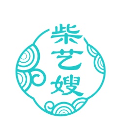 商业服务商标转让