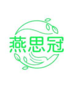 商业服务商标转让
