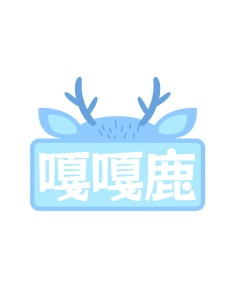 商业服务商标转让