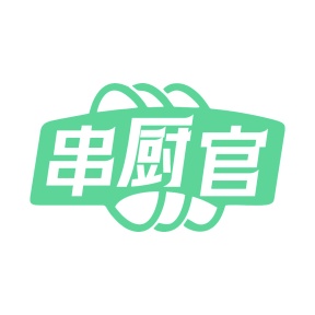 商业服务商标转让