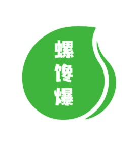 商业服务商标转让