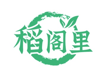 商业服务商标转让