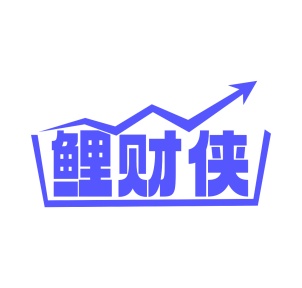商业服务商标转让