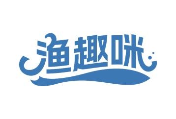 商业服务商标转让