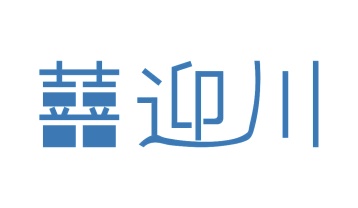 商业服务商标转让