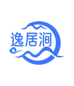 商业服务商标转让