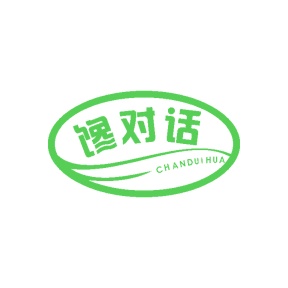 商业服务商标转让