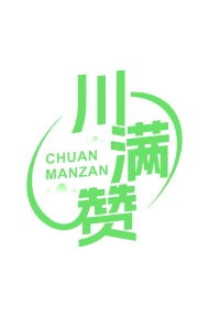 商业服务商标转让