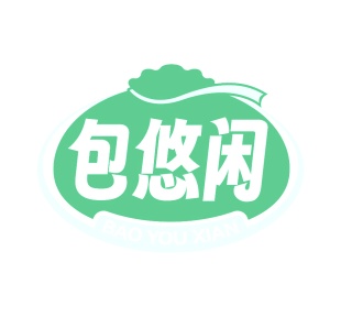 商业服务商标转让