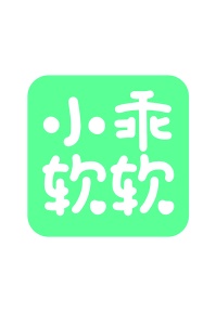商业服务商标转让