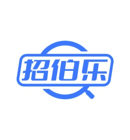 提供全球计算机网络用户接入服务商标转让
