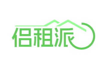 出租电信设备（包括电话机和传真设备）商标转让