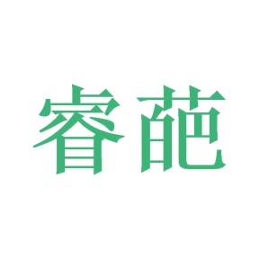 视频点播传输商标转让