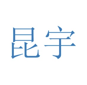 水运服务商标转让
