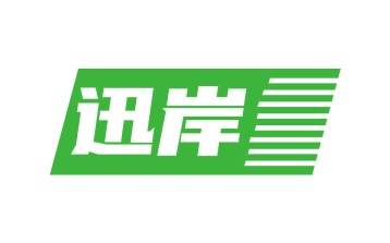 水运服务商标转让