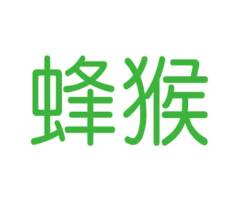 水运服务商标转让