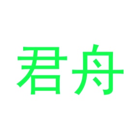 策划服务商标转让