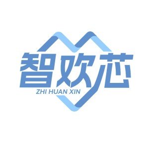 策划服务商标转让