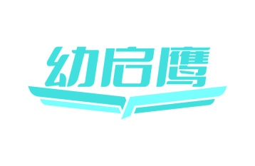 策划服务商标转让