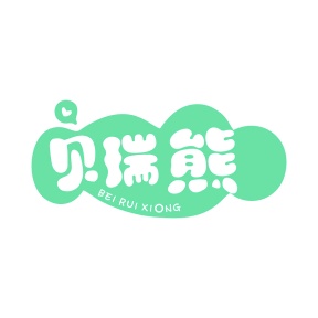 策划服务商标转让