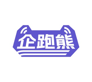 设计服务商标转让