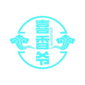 养老院商标转让