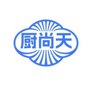 假日野营住宿服务商标转让