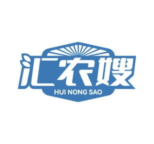 提供野营场地设施商标转让