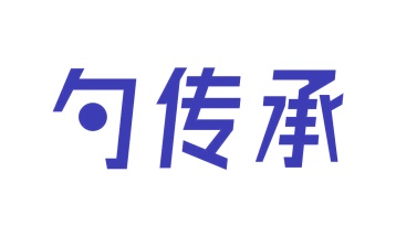 养老院商标转让