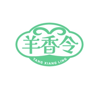 酒吧服务商标转让