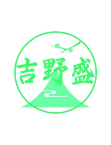 养老院商标转让