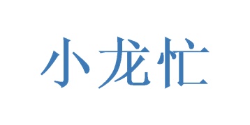 养老院商标转让