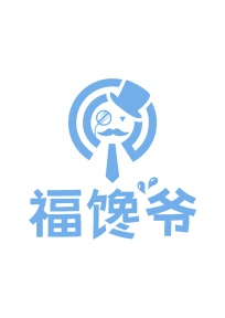 假日野营住宿服务商标转让