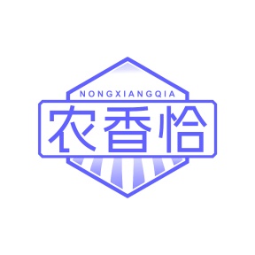 茶馆商标转让
