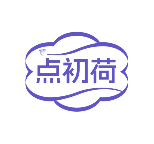 养老院商标转让