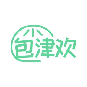 自助餐厅商标转让