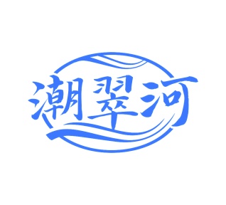 养老院商标转让