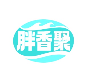 酒吧服务商标转让
