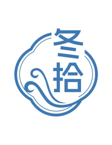 养老院商标转让
