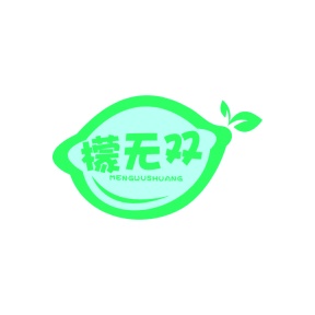养老院商标转让