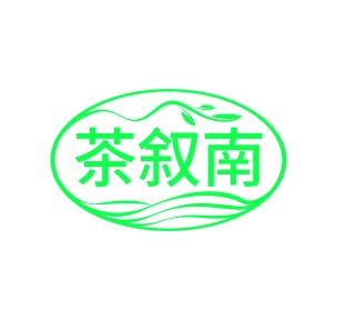 养老院商标转让