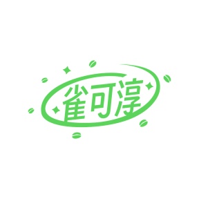 茶馆商标转让