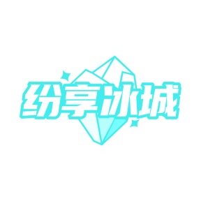 餐馆商标转让