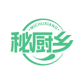 茶馆商标转让