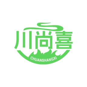 自助餐厅商标转让