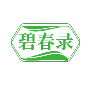 养老院商标转让
