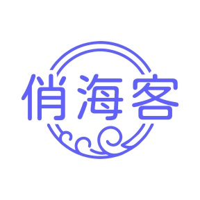 酒店住宿服务商标转让
