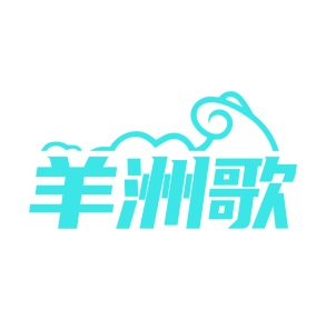 饭店食宿服务商标转让